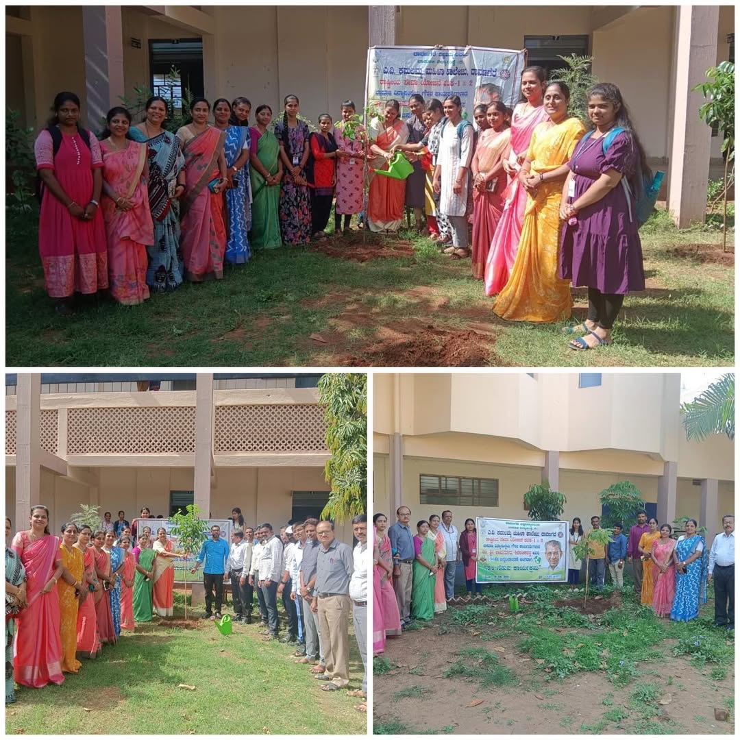 Tree Of Hope - Image 3